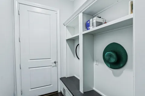 $655,000 | 707 Will Rice Avenue, Irving, TX 75039