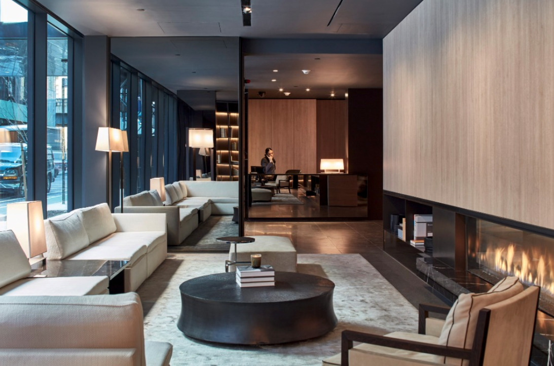 522 West 29th Street, Unit 2A Manhattan, NY 10001 - Photo 6 of 11