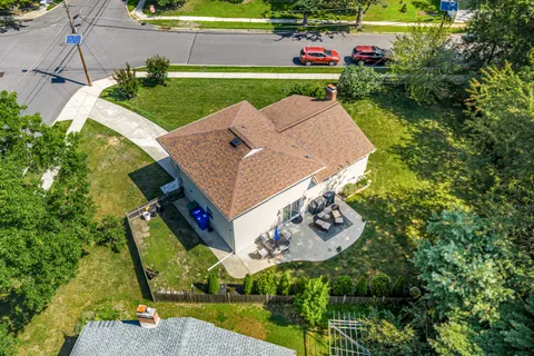 $445,000 | 500 Howard Road, Cherry Hill, NJ 08034