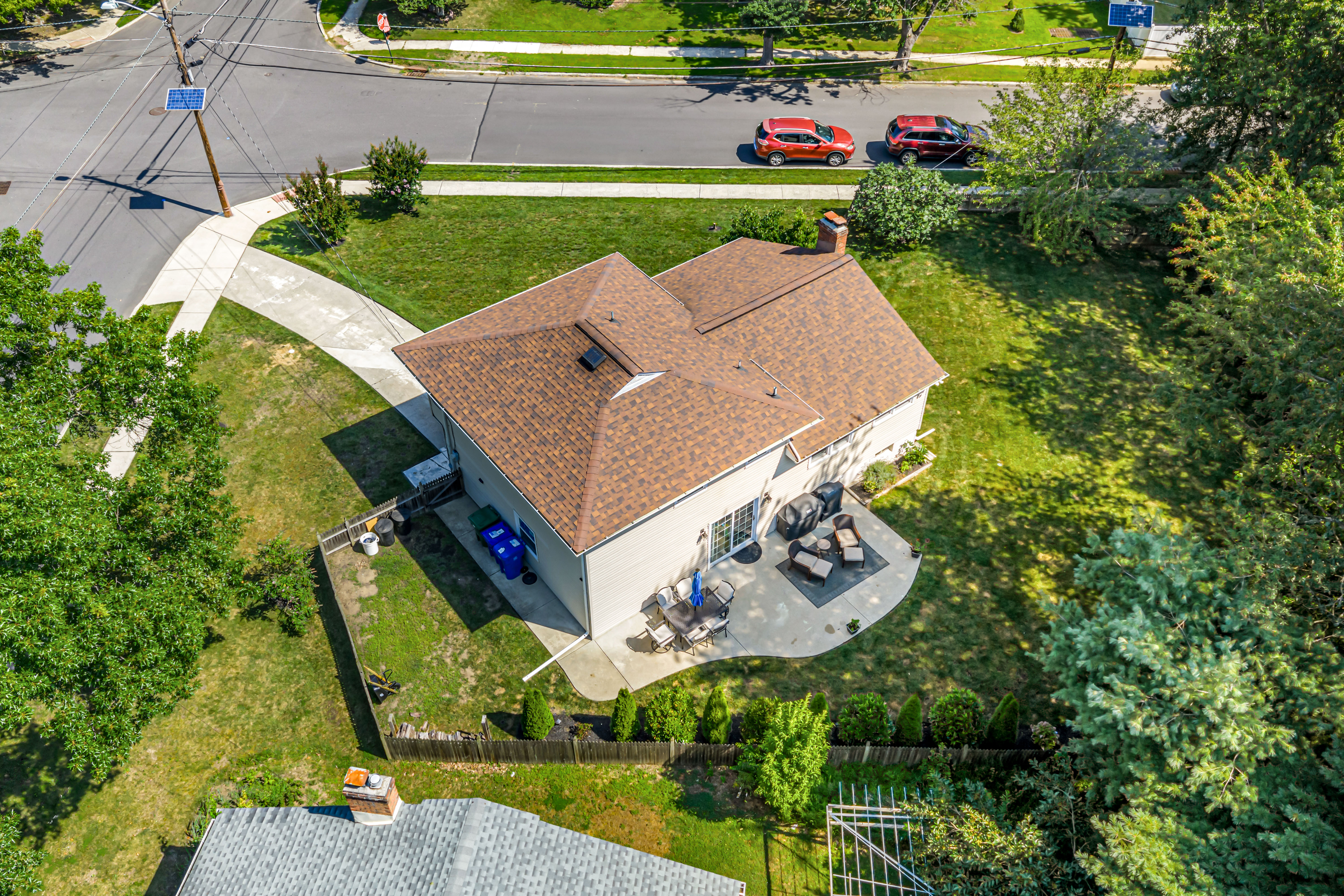 500 Howard Road Cherry Hill, NJ 08034 - Photo 7 of 50