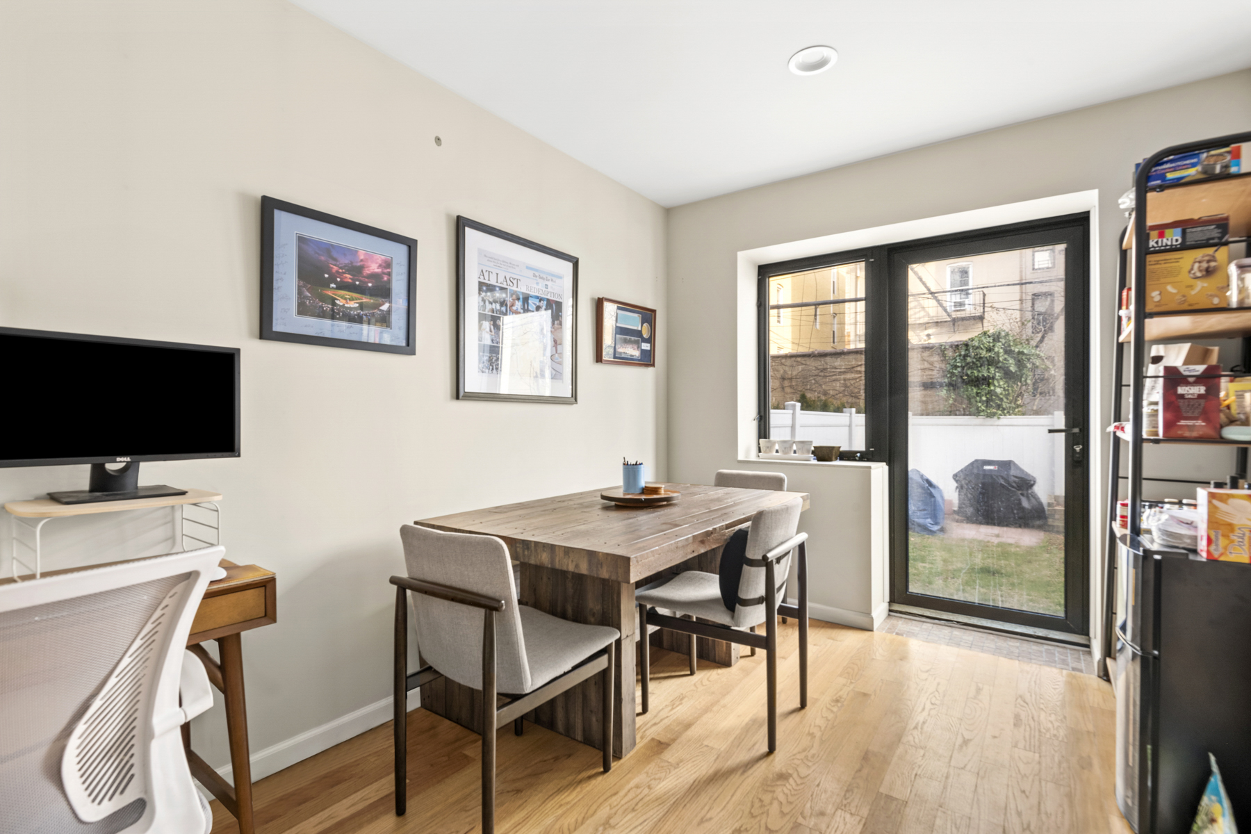 30-39 32nd Street, Unit 1A Queens, NY 11102 - Photo 6 of 11 Gallery Image 6
