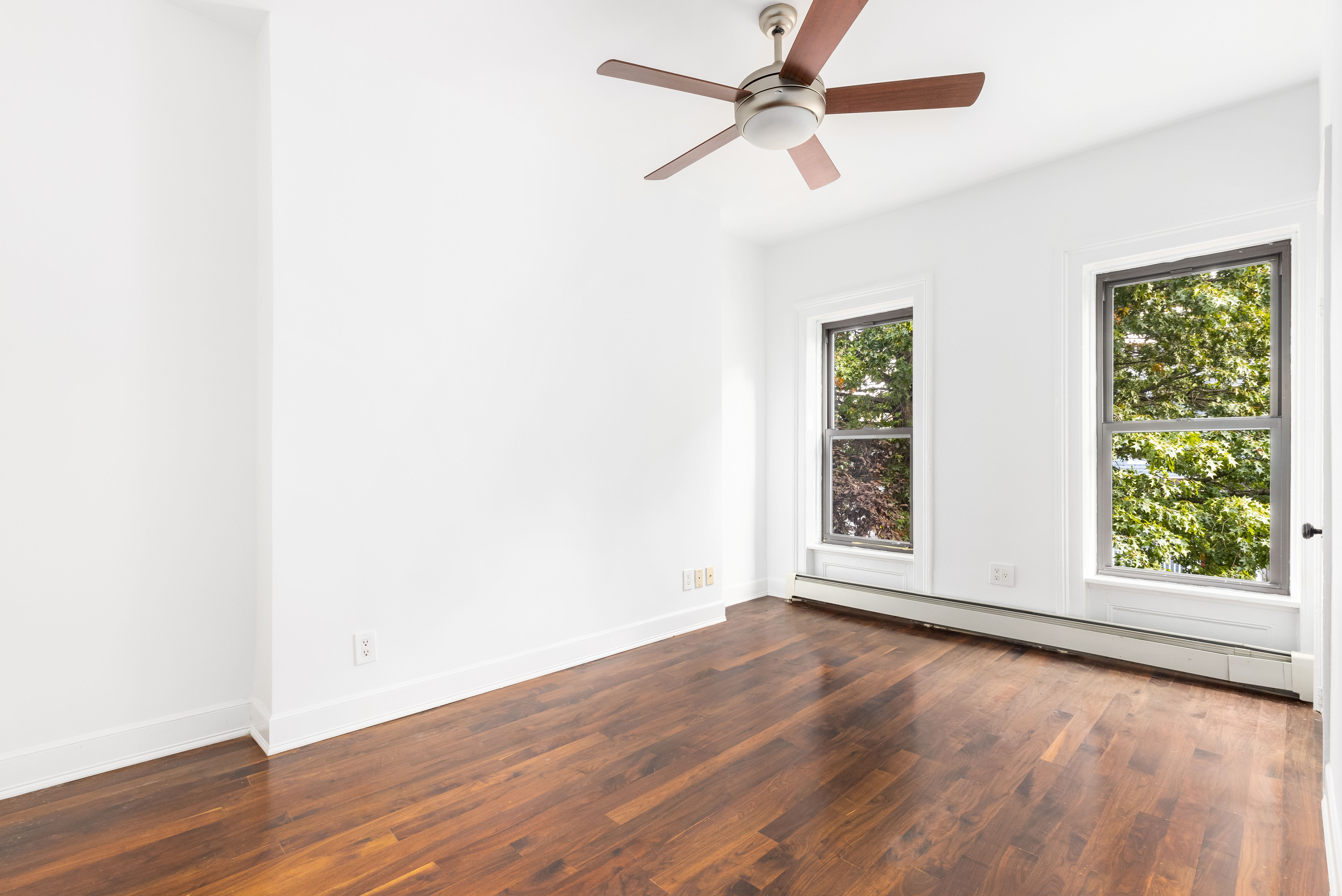 228 14th Street Brooklyn, NY 11215 - Photo 7 of 12
