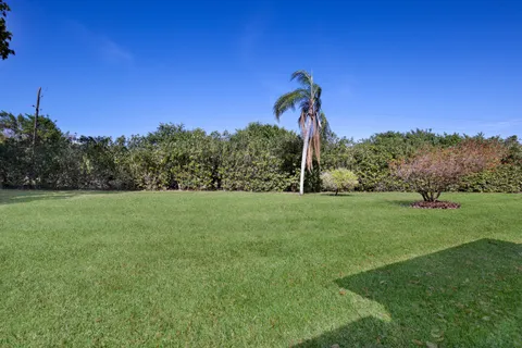 $140,000 | 3618 34th Ave Drive West, Bradenton, FL 34205