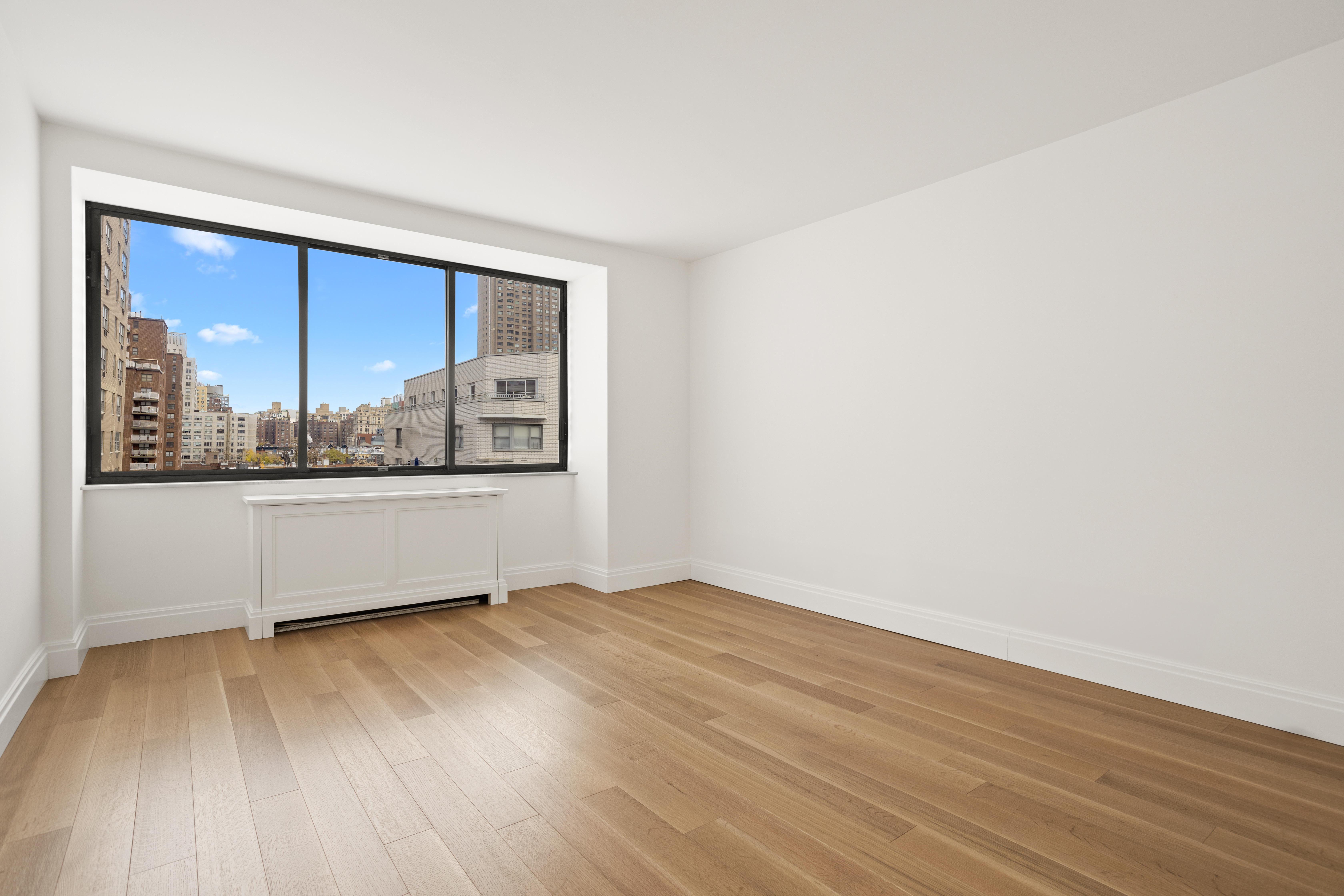 510 East 80th Street, Unit 12D Manhattan, NY 10075 - Photo 7 of 9