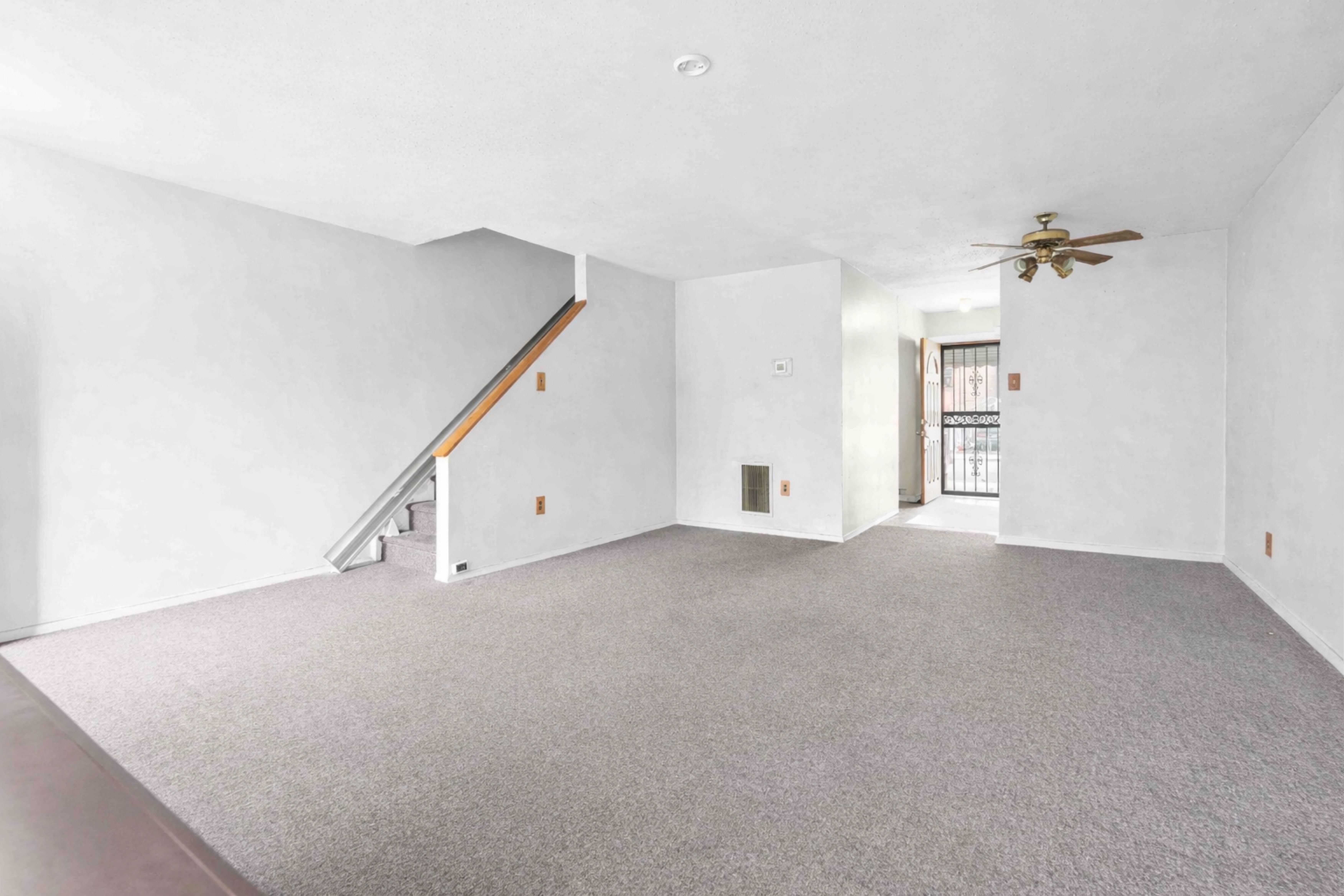 270 Amboy Street Brooklyn, NY 11212 - Photo 2 of 28
