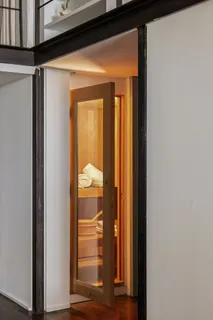 $3,095,000 | 377 West 11th Street, Unit 1D | West Village