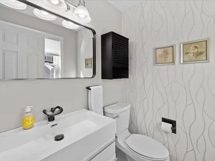 $579,000 | 26 Southcliff Drive, Unit 26, Plymouth, MA 02360