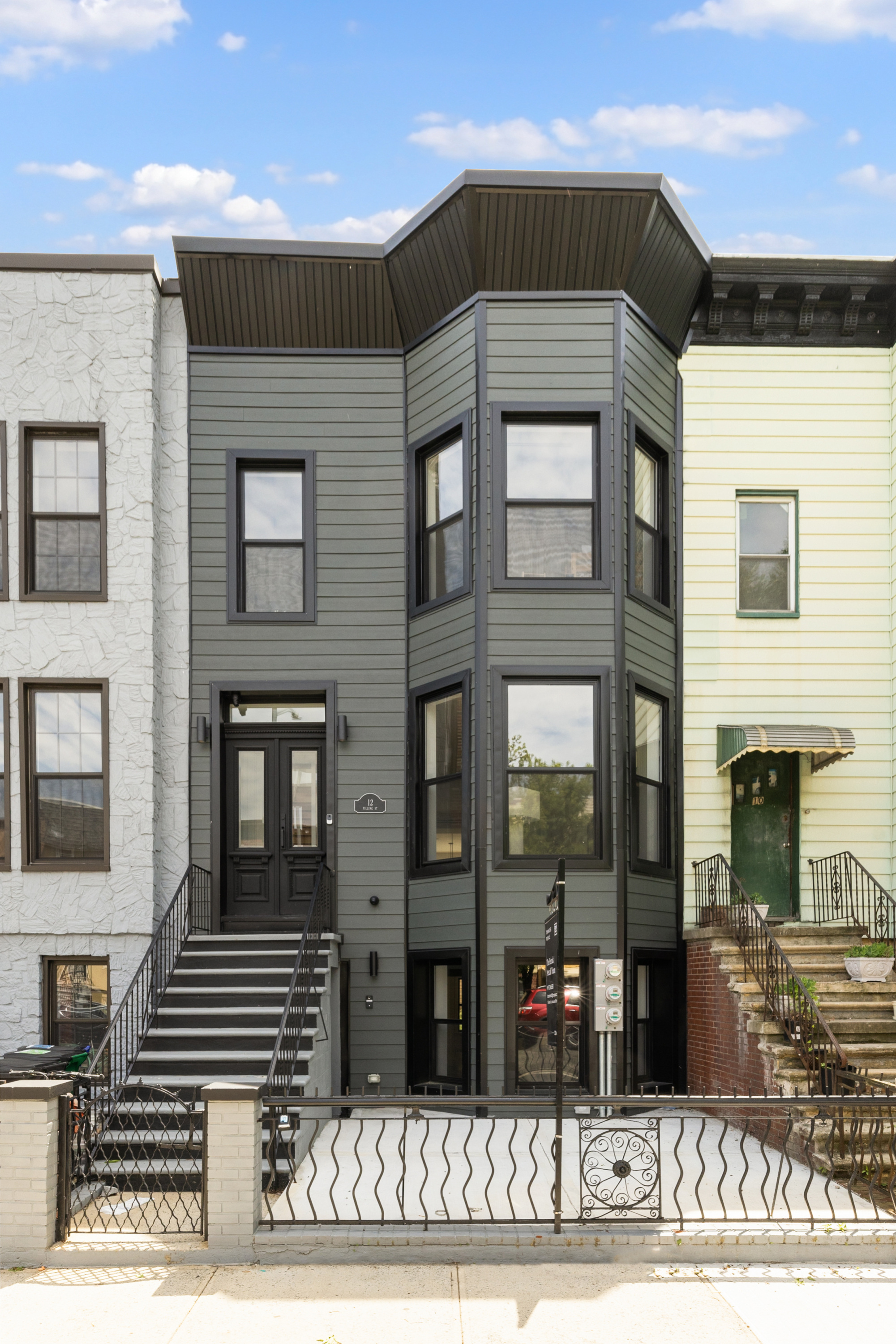 12 Pilling Street Brooklyn, NY 11207 - Photo 15 of 17