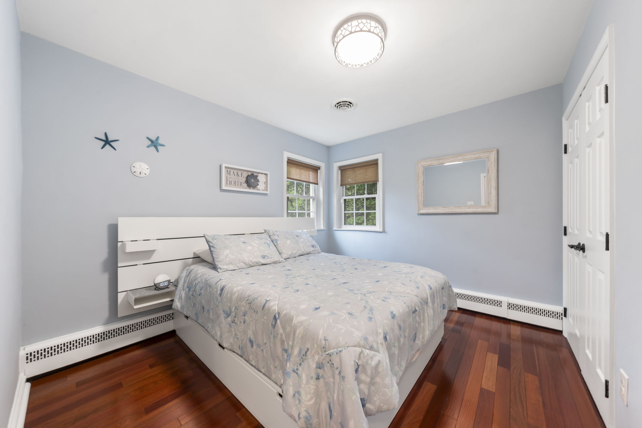 1154 Old Lancaster Road Berwyn, PA 19312 - Photo 21 of 55