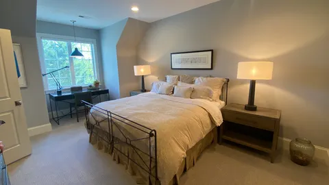 $2,000,000 | 108 Green Lane, Haverford, PA 19041