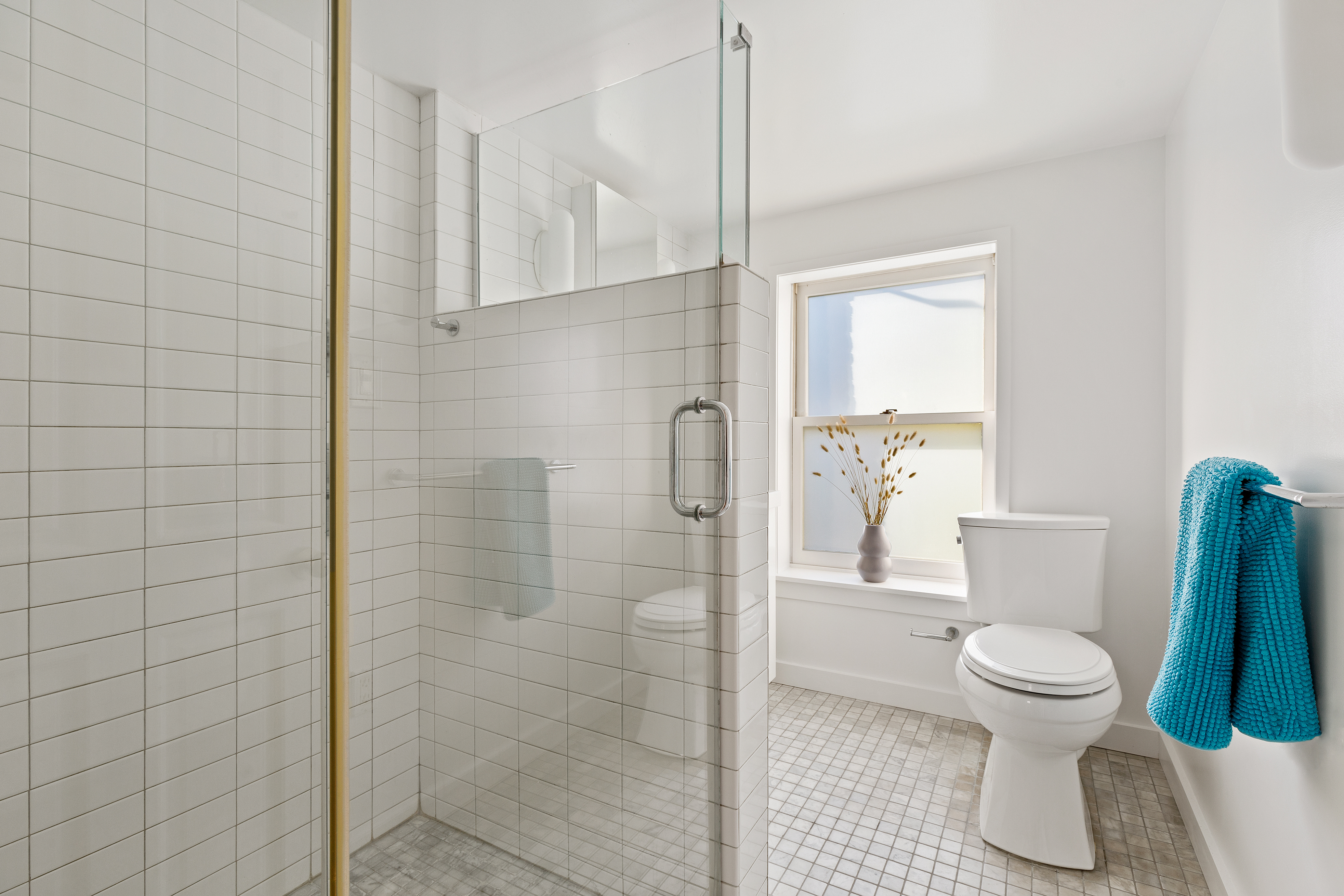 14 Park Place Brooklyn, NY 11217 - Photo 13 of 19