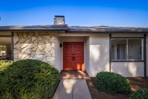 $950,000 | 2793 Westfield Place, Claremont, CA 91711