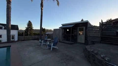 $1,450,000 | 2693 Bloomfield Road, Sebastopol, CA 95472