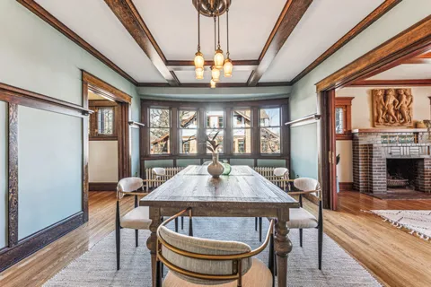 $2,995,000 | 851 14th Street, Boulder, CO 80302