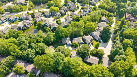 $315,000 | 6214 Behner Crossing, Indianapolis, IN 46250