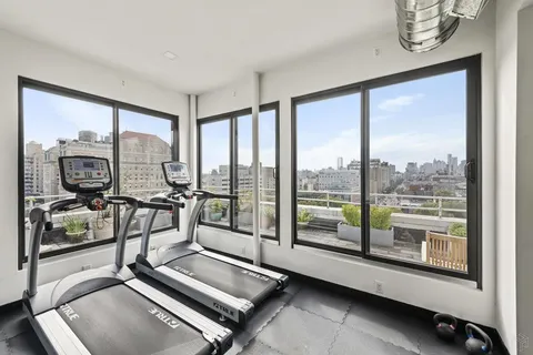 $1,250,000 | 305 2nd Avenue, Unit 518 | Gramercy