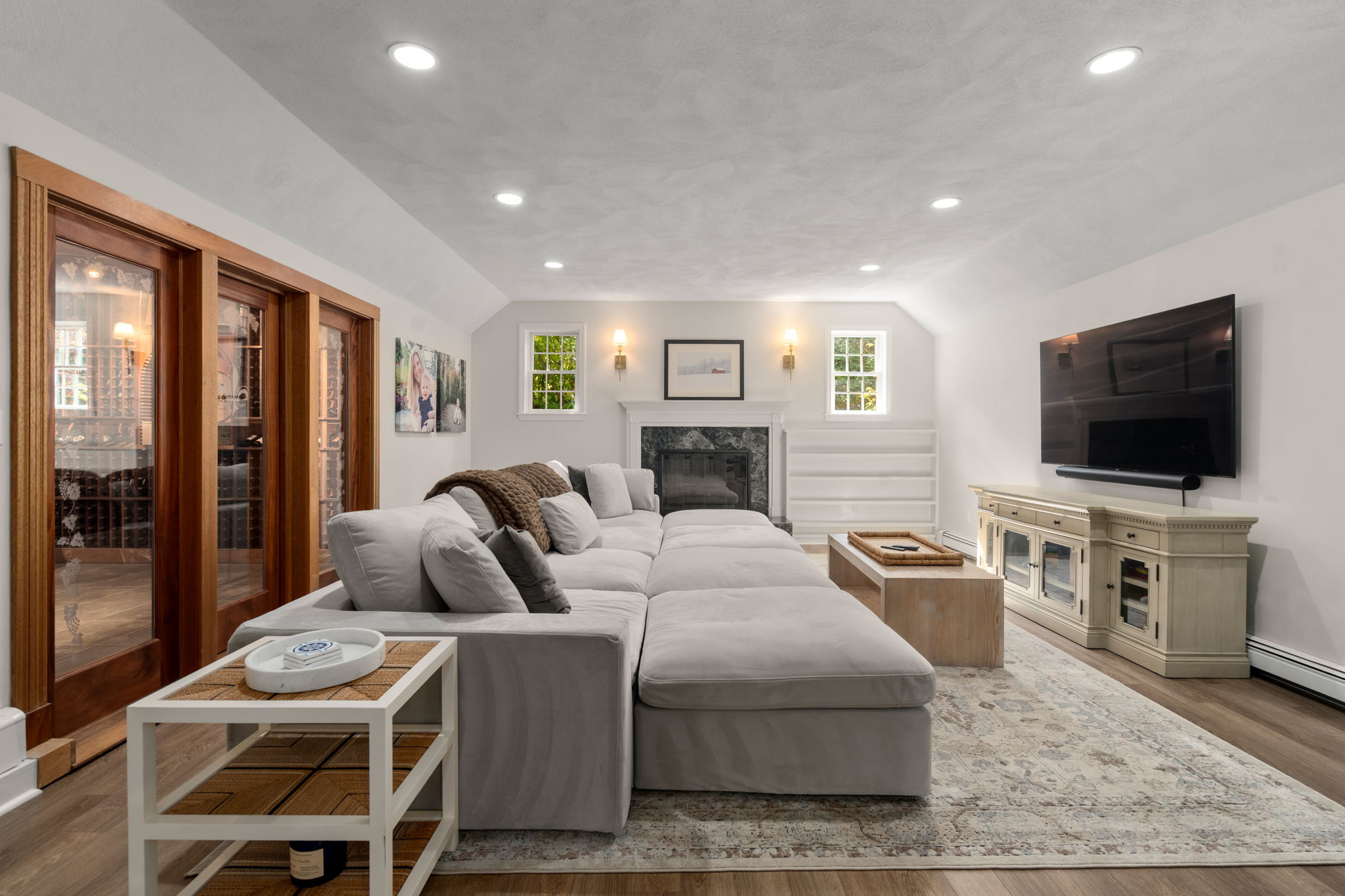 754 Chestnut Street Needham, MA 02492 - Photo 29 of 39 Gallery Image 29