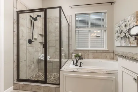 $1,050,000 | East Peakview Place, Aurora, CO 80016