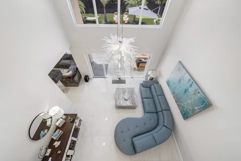 $1,279,000 | 10616 Wheelhouse Circle, Boca Raton, FL 33428