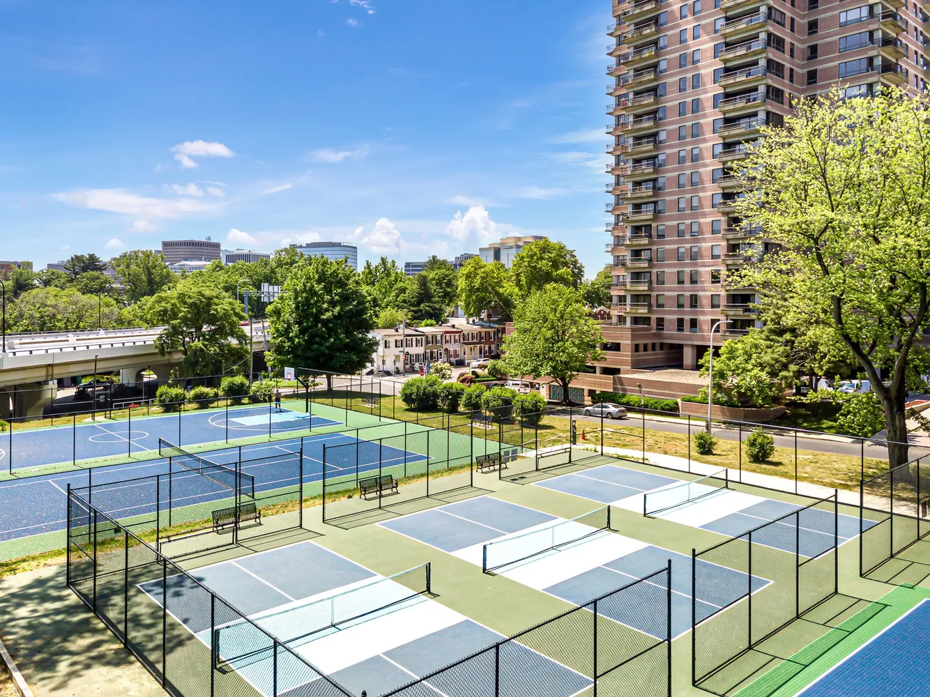 $995,000 | 1100 Lovering Avenue, Unit 1304, Wilmington, DE 19806