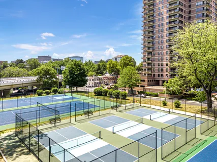 $995,000 | 1100 Lovering Avenue, Unit 1304, Wilmington, DE 19806