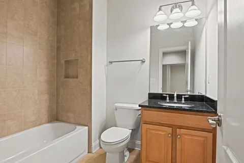 $2,450,000 | 1228 Providence Terrace, McLean, VA 22101