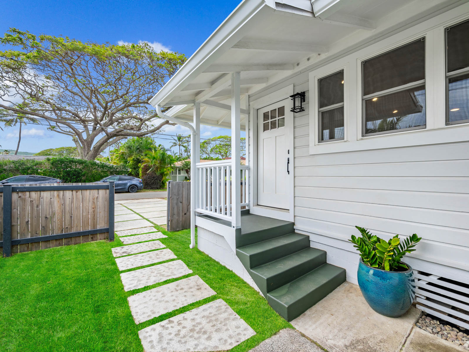 244 Awakea Road Kailua, HI 96734 - Photo 6 of 67