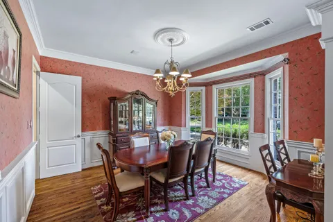 $2,095,000 | Del Roy Drive, Dallas, TX 75229