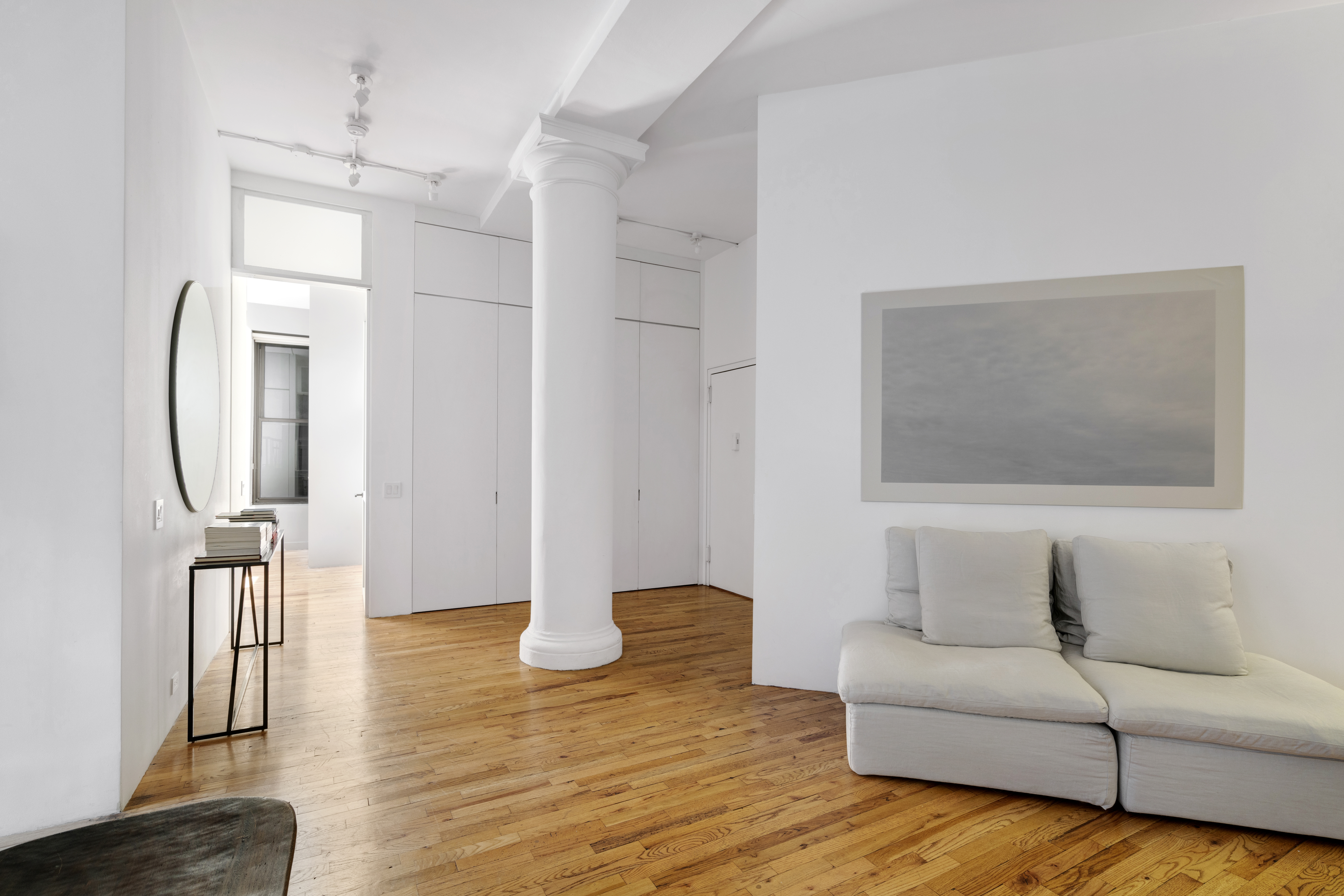 105 5th Avenue, Unit 5E Manhattan, NY 10003 - Photo 12 of 19