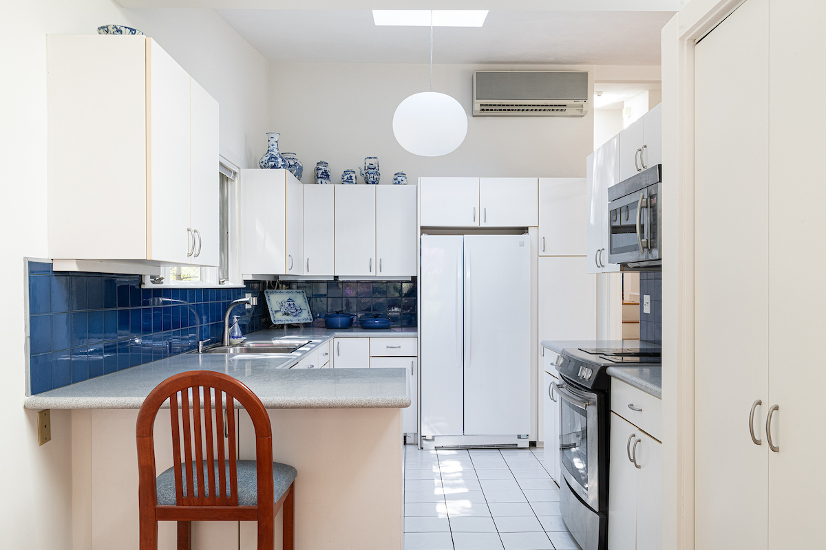 3 Compton Circle Lexington, MA 02421 - Photo 15 of 37