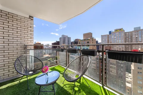 $1,595,000 | 303 East 57th Street, Unit 20LA | Sutton Place