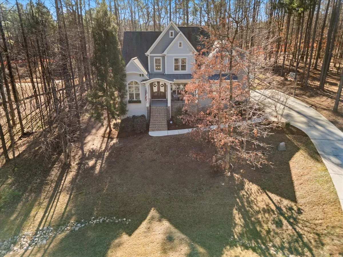 $900,000 | Undisclosed Wake Forest, Wake Forest, NC 27587