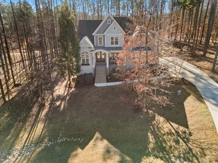 $900,000 | Undisclosed Wake Forest, Wake Forest, NC 27587