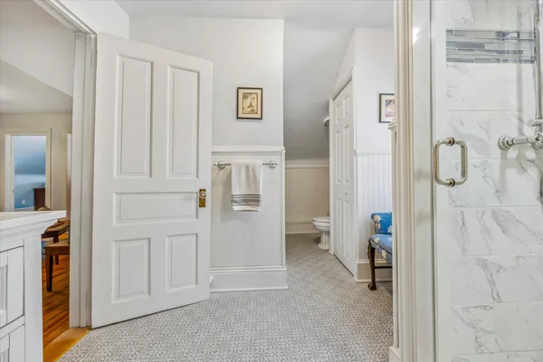 $1,425,000 | 917 Dekalb Pike, Ambler, PA 19002