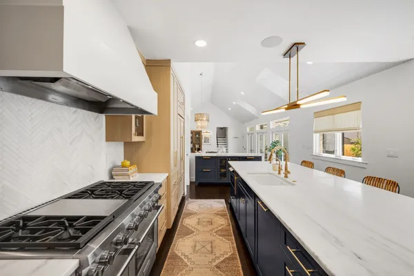 $2,400,000 | Address Upon Request, Denver, CO 80210