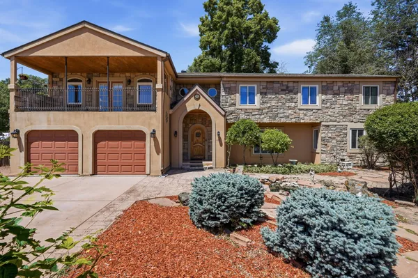 Contact Agent | Garland Street, Lakewood, CO 80226