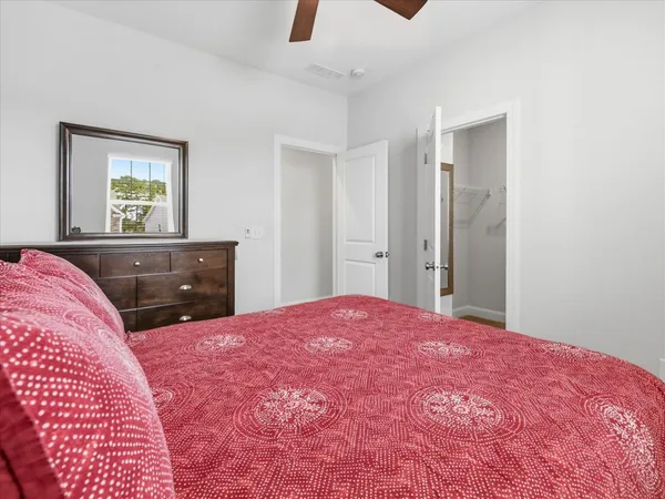 $425,000 | 1502 Farm Pond Trail, Durham, NC 27703