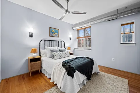 $215,000 | 104 West Madison Street, Unit 9, Baltimore, MD 21201