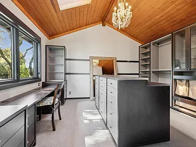 $2,500,000 | 160 Crest Road, Novato, CA 94945