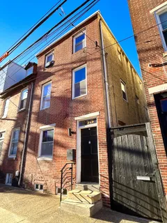 $550,000 | 245 East Allen Street, Philadelphia, PA 19125