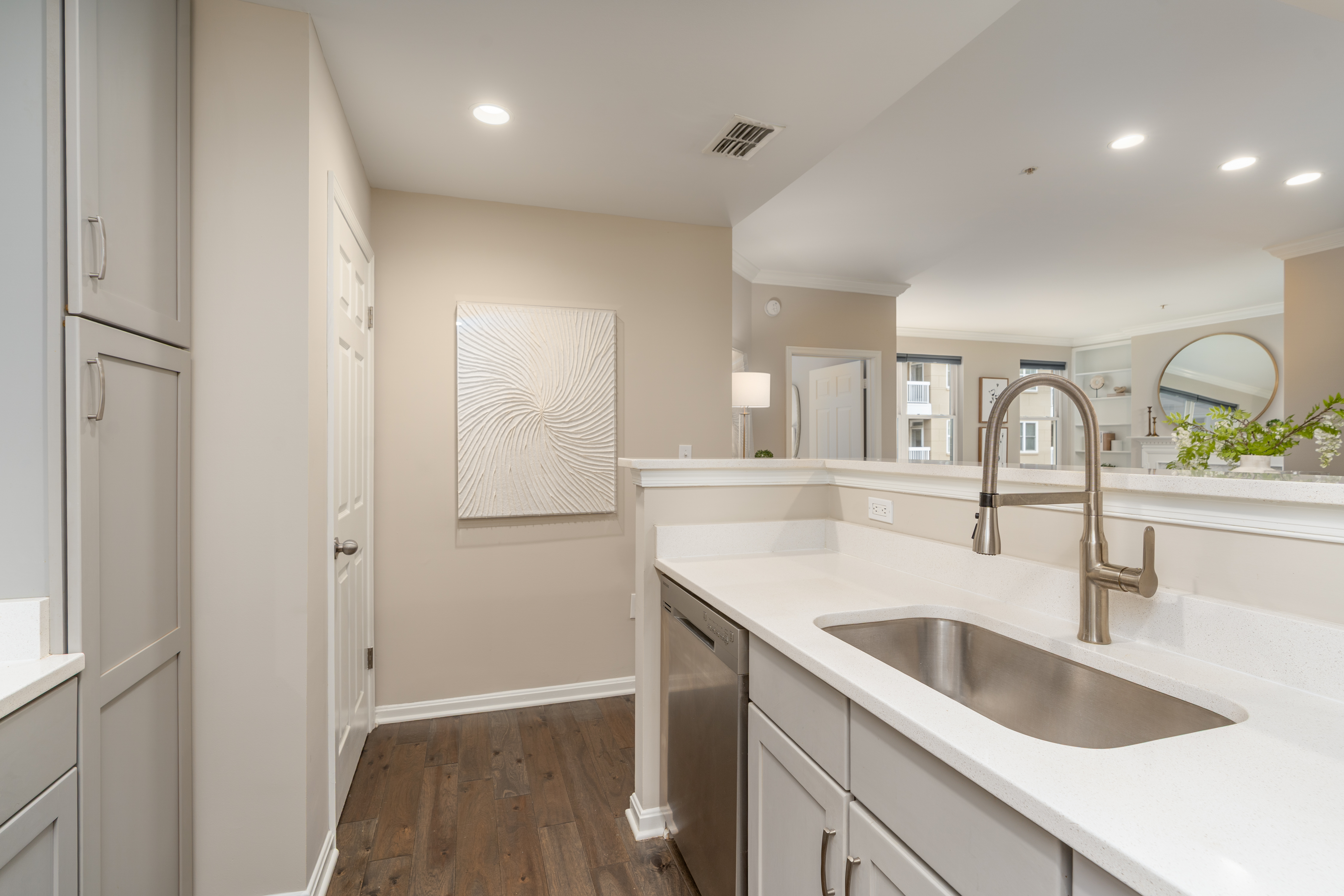 2001 12th Street Northwest, Unit 213 Washington, DC 20009 - Photo 16 of 39