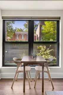 $995,000 | 850 Putnam Avenue, Unit 1A | Bedford-Stuyvesant
