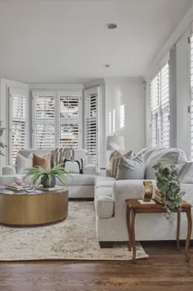 $1,750,000 | 343 Garfield Street, Denver, CO 80206