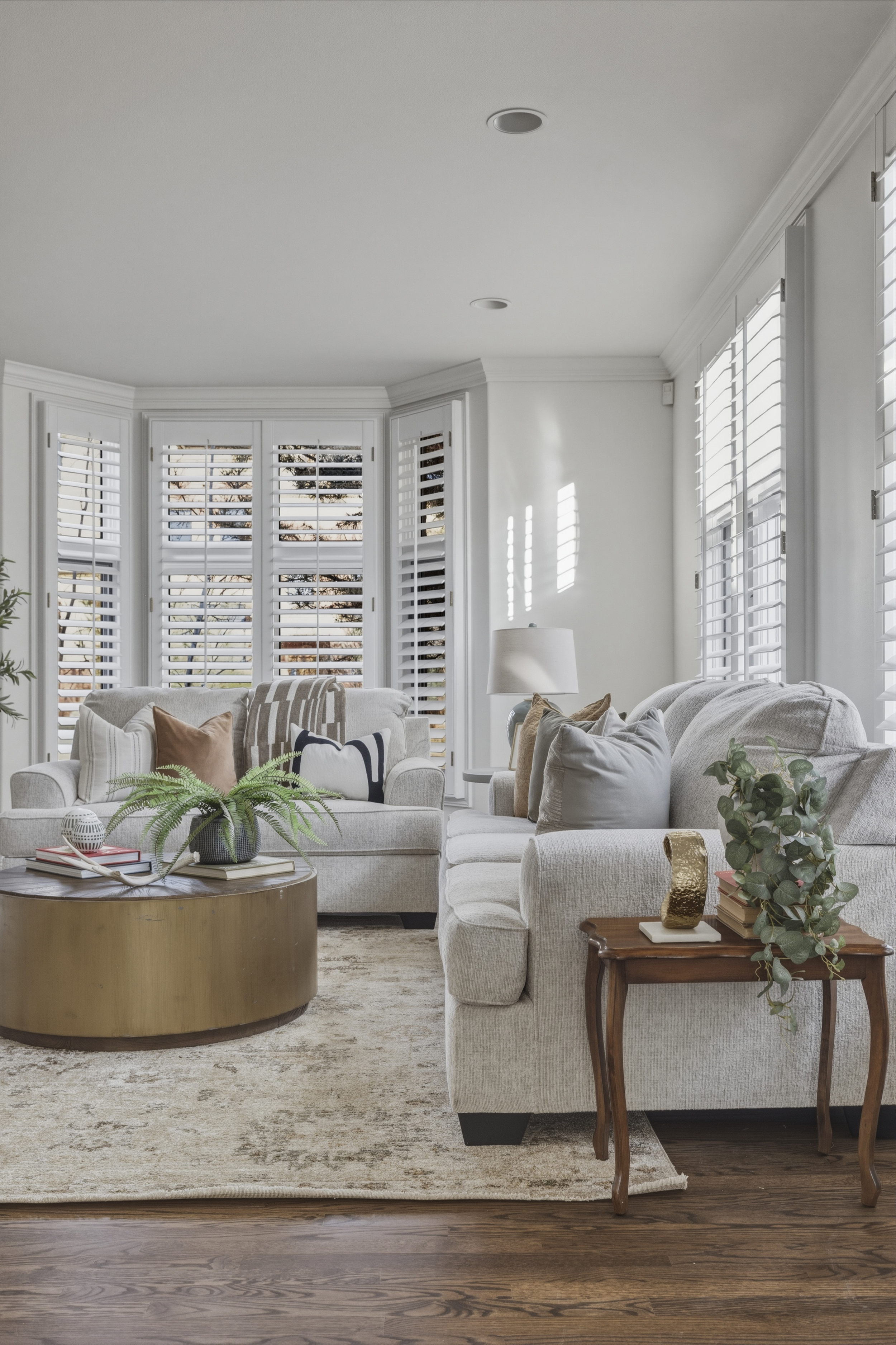 343 Garfield Street Denver, CO 80206 - Photo 13 of 59