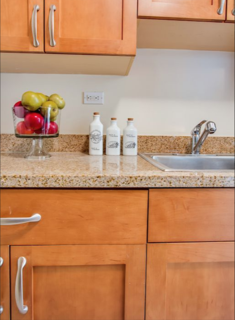 35 West 33rd Street, Unit 18F Manhattan, NY 10001 - Photo 9 of 29