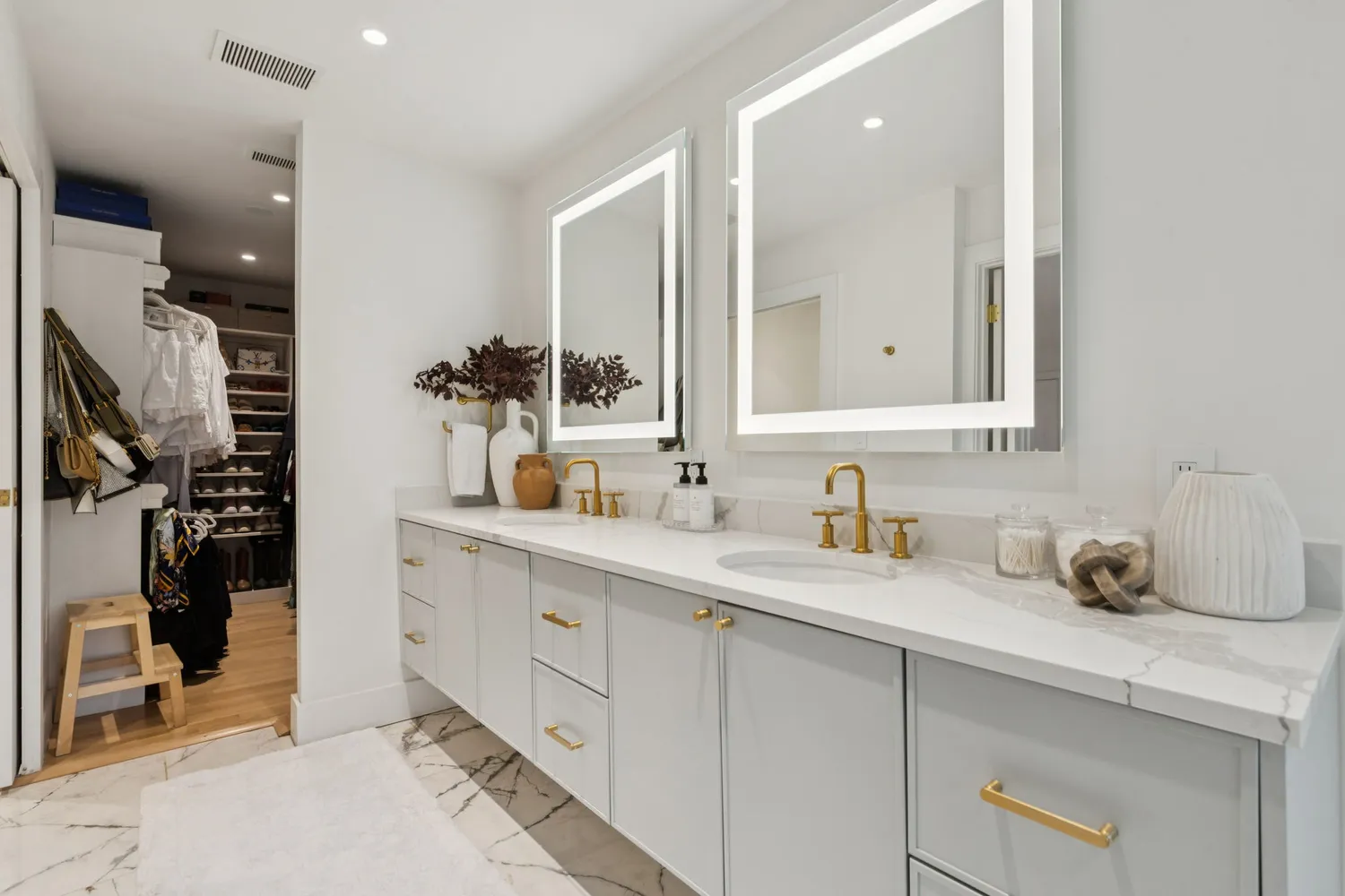 $1,699,000 | 98 West Shore Drive, Richardson, TX 75080