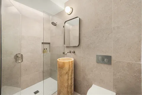 $4,850,000 | 575 A Leonard Street | Greenpoint