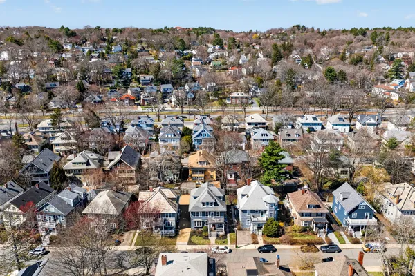 Contact Agent | Address Upon Request, Boston, MA 02130