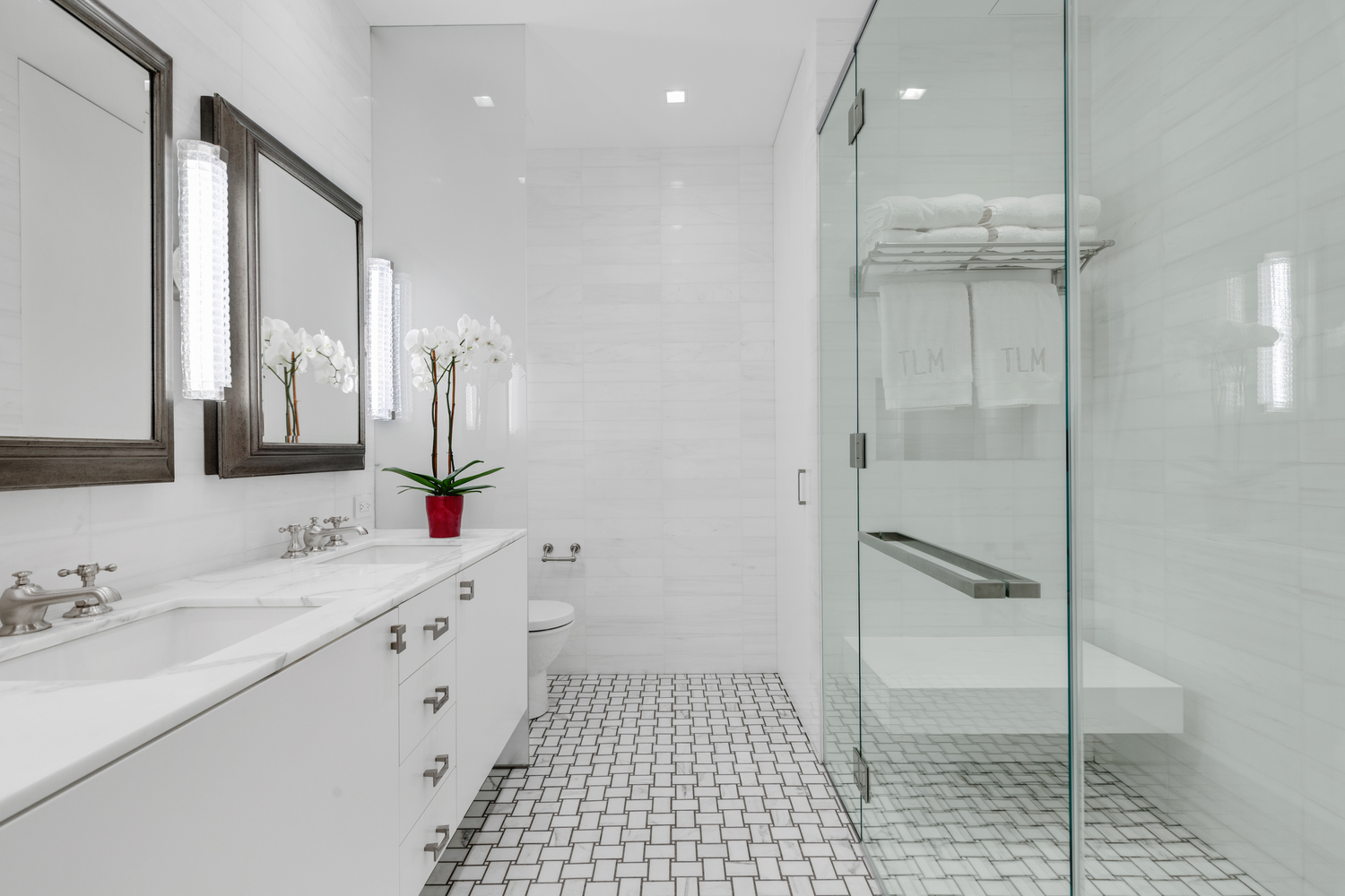 10 Madison Square West, Unit 6B Manhattan, NY 10010 - Photo 5 of 11