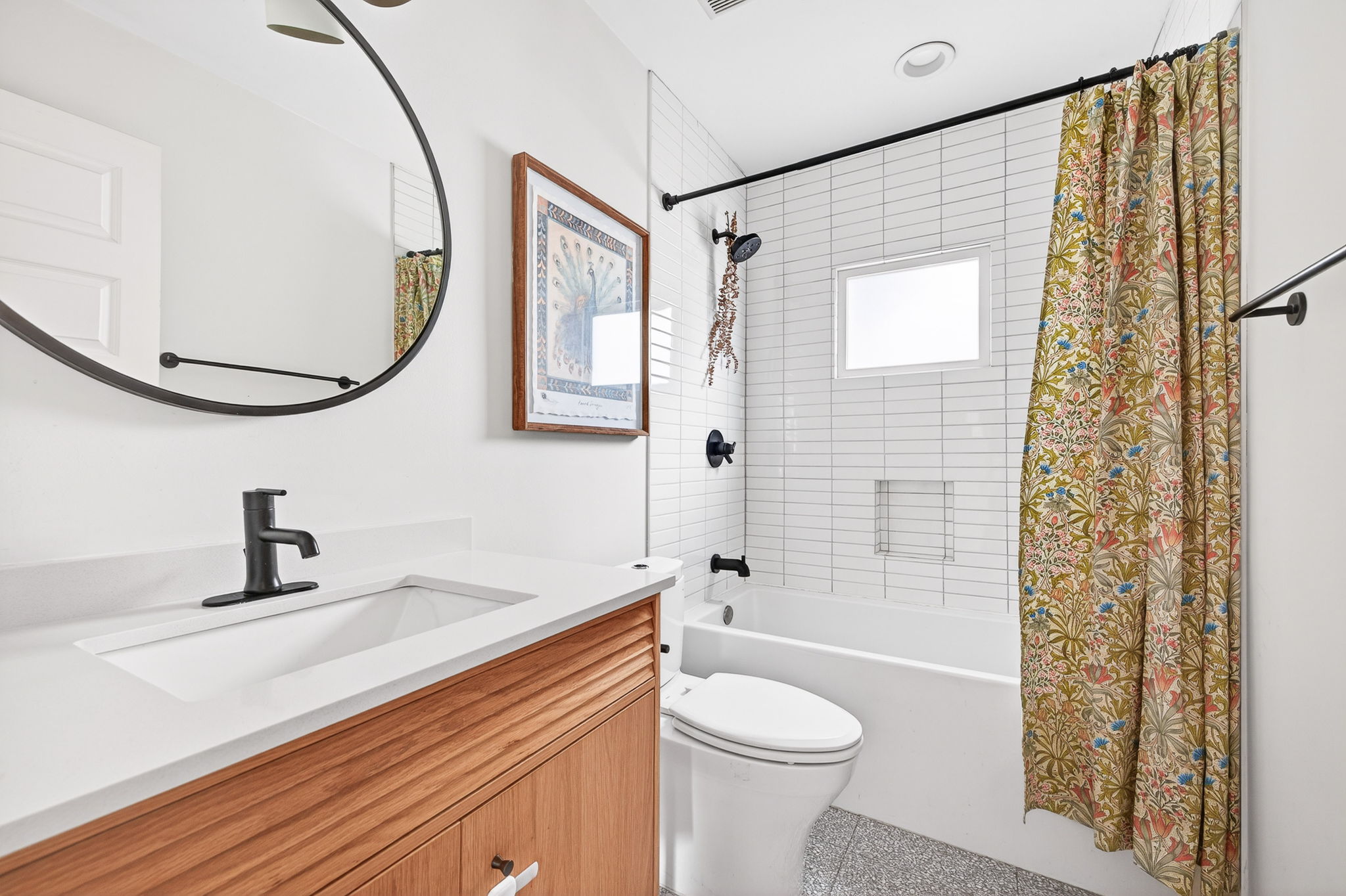 192 Sisson Avenue Northeast Atlanta, GA 30317 - Photo 19 of 25